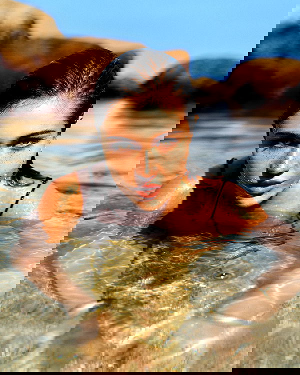 taylor.creeden taylor.creeden archive image