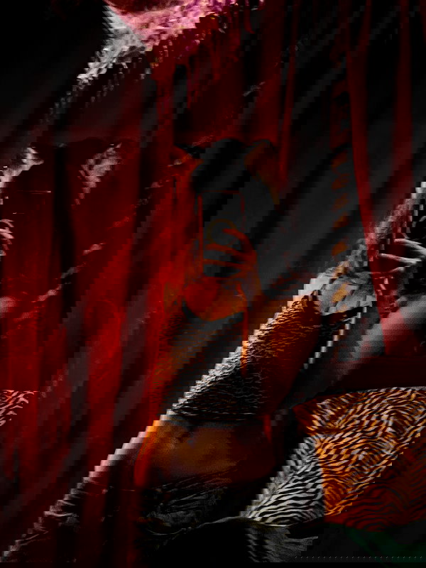 smok3ymok3y smok3ymok3y archive image