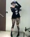 yingyinng_ Altpins Profile Picture