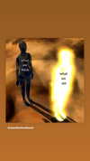 aleiisha.piixiie Altpins Profile Picture