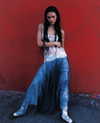 leonanaomii Altpins Profile Picture