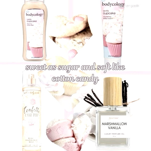 1uvgabi instagram image archive image