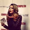 ashleybenson Altpins Profile Picture
