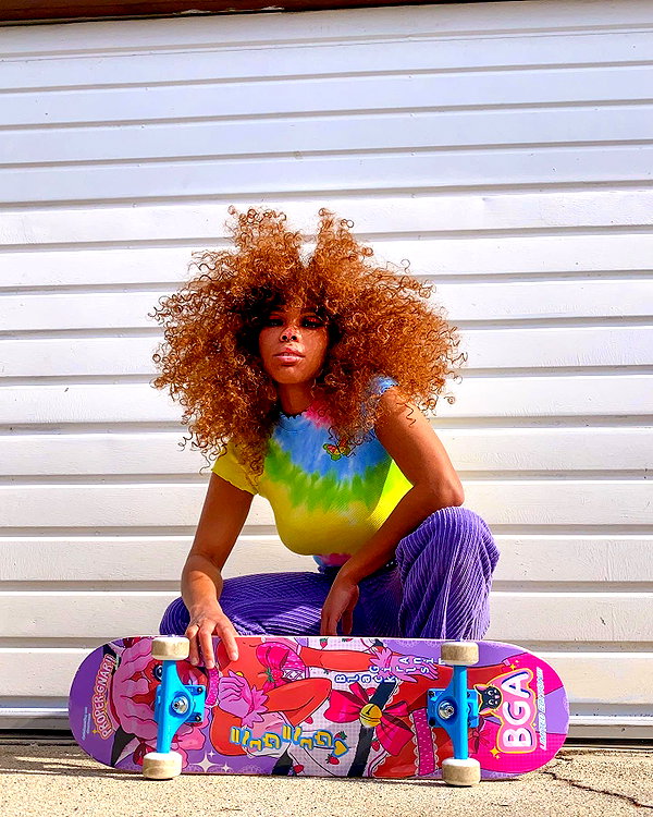 kieraplease instagram image archive image