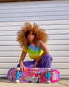 kieraplease Altpins Profile Picture