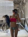 iluvcaz Altpins Profile Picture