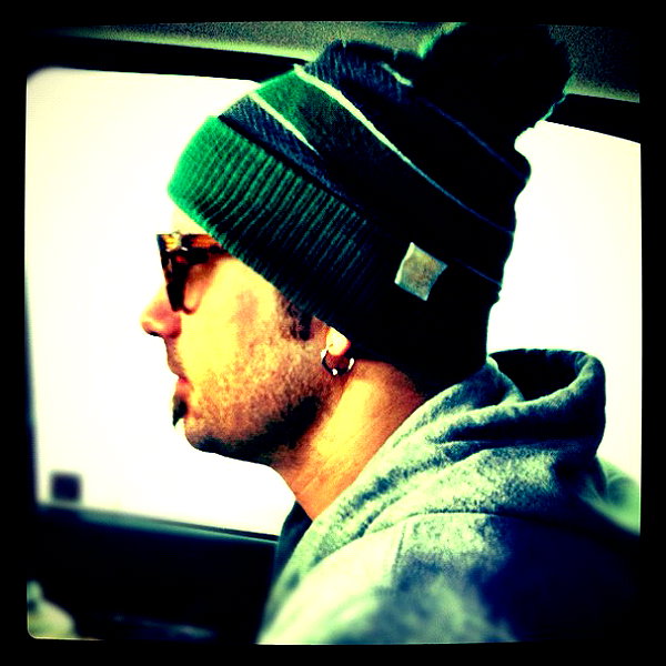 lilbieber instagram image archive image
