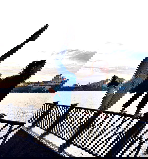 kkulakovaa image ~ Altpins