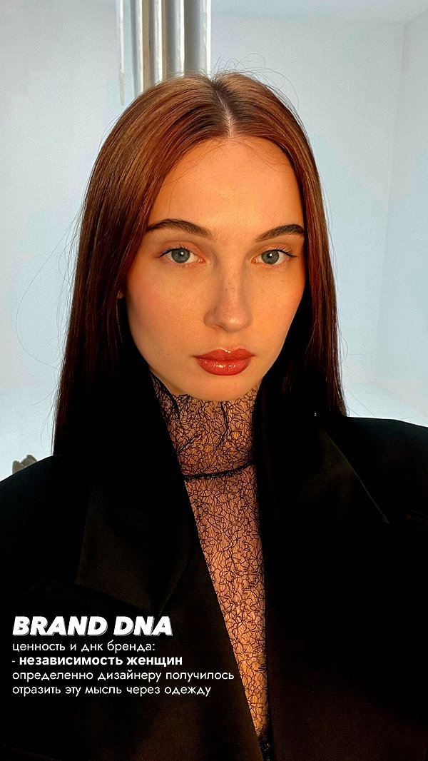 levsave instagram image archive image