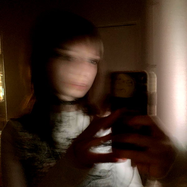 chicitonya archive image