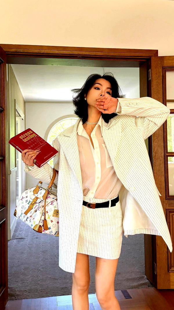 phuongthao.1109 instagram image archive image