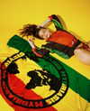 mydriasislive Altpins Profile Picture