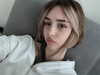 pavuk1_0 Altpins Profile Picture