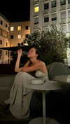 veroni22ka Altpins Profile Picture