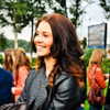 sychevskaya Altpins Profile Picture