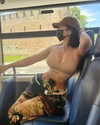 777pb_ Altpins Profile Picture
