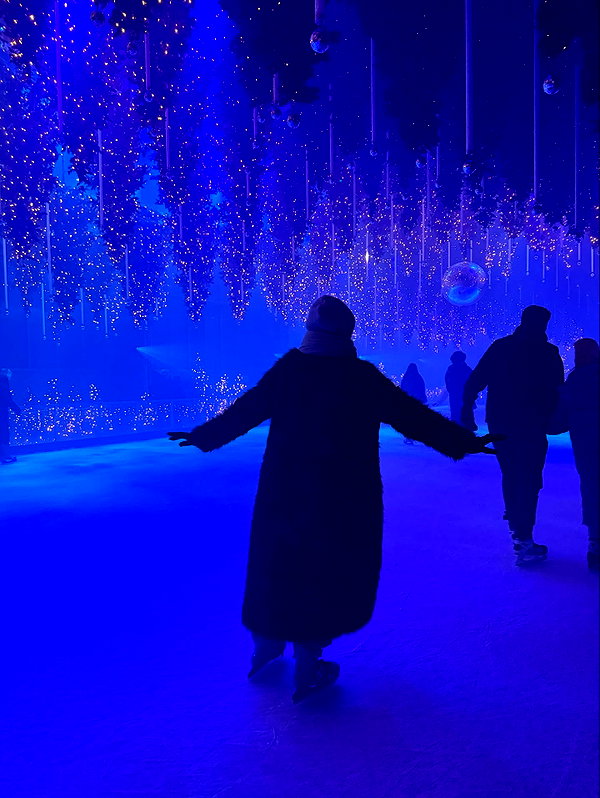annazak12 instagram image archive image