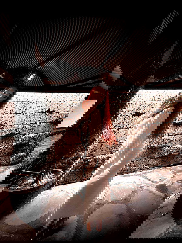 _lil_noa_ _lil_noa_ archive image