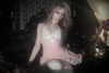 krystallea.cs Altpins Profile Picture