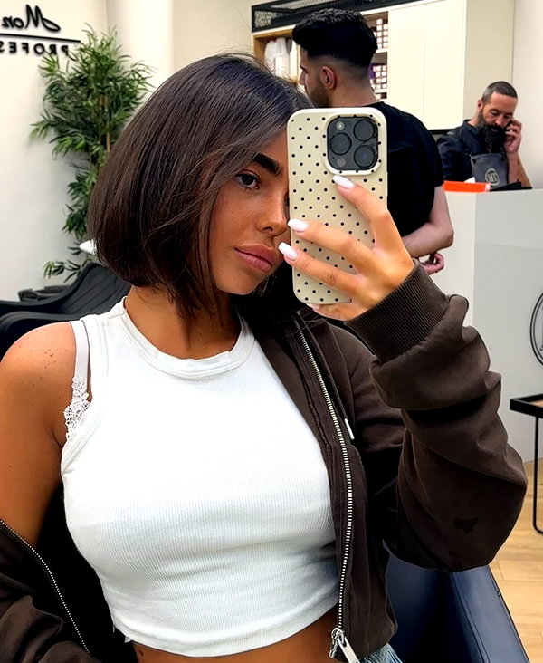 lian_sabag8 instagram image archive image