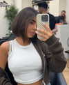 lian_sabag8 Altpins Profile Picture