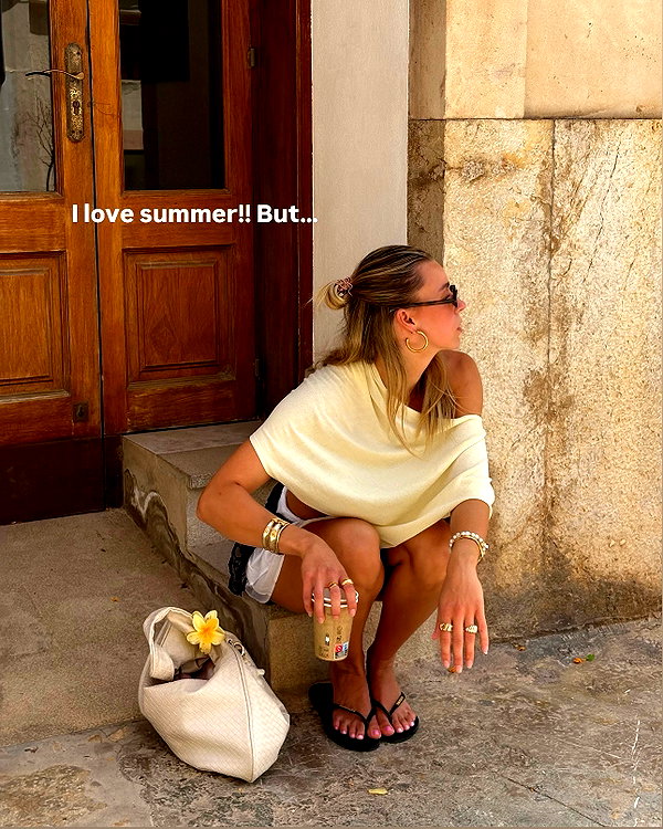 biancanataliie instagram image archive image