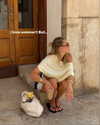 biancanataliie Altpins Profile Picture