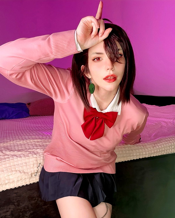 bakabakafuwa instagram image archive image