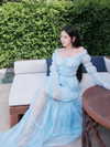 lyhythuedoxinh Altpins Profile Picture
