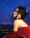 ll.lu1s Altpins Profile Picture