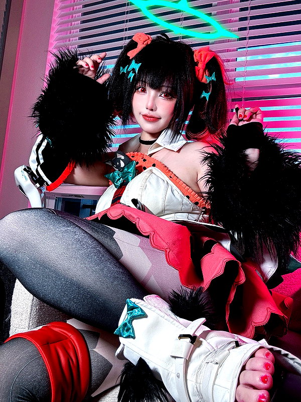rakukoo instagram image archive image