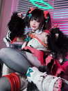 rakukoo Altpins Profile Picture