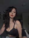 rixiadigivolved Altpins Profile Picture