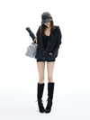 fair_mua Altpins Profile Picture