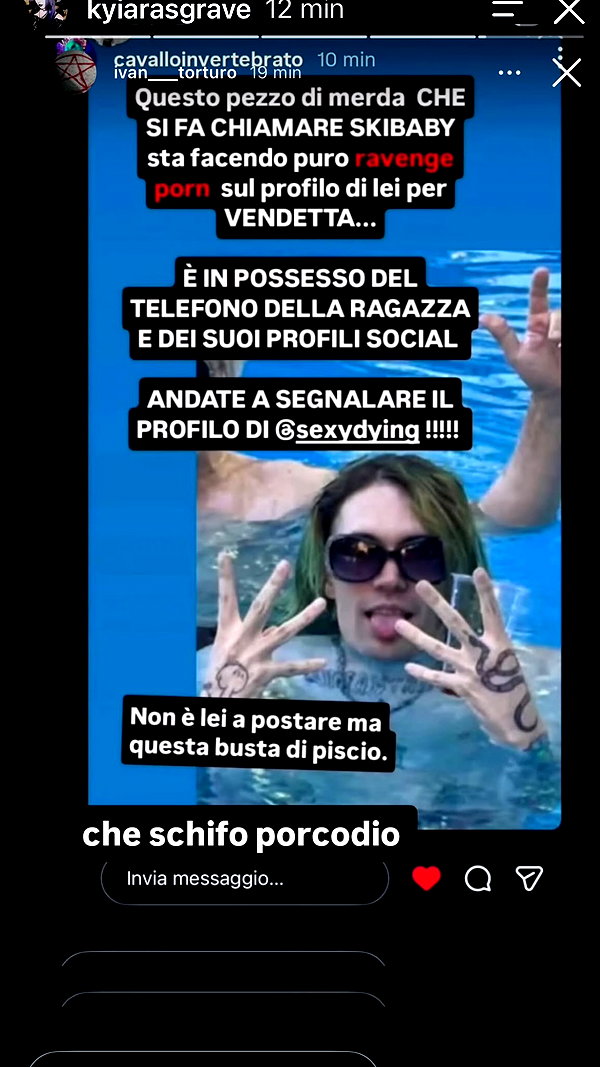eclessia.witch instagram image archive image