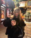 joycee.e Altpins Profile Picture