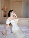 lyhythuedoxinh Altpins Profile Picture