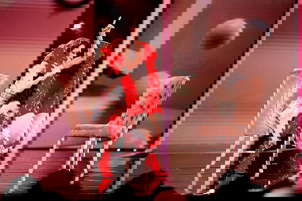 kkulakovaa image ~ Altpins