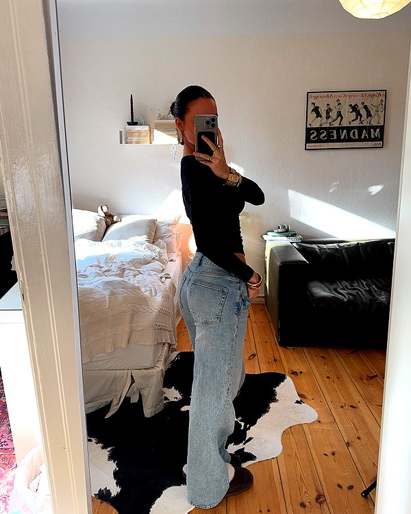 emmaaurora instagram image archive image