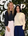 demimoore Altpins Profile Picture