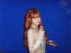 hhh.e_c.v Altpins Profile Picture