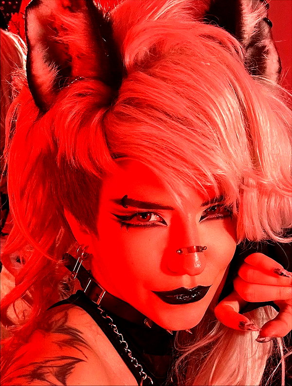 bakabakafuwa instagram image archive image