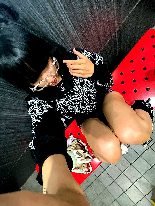 grogusmami instagram image archive image