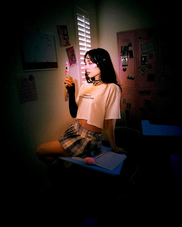 elsarca instagram image archive image