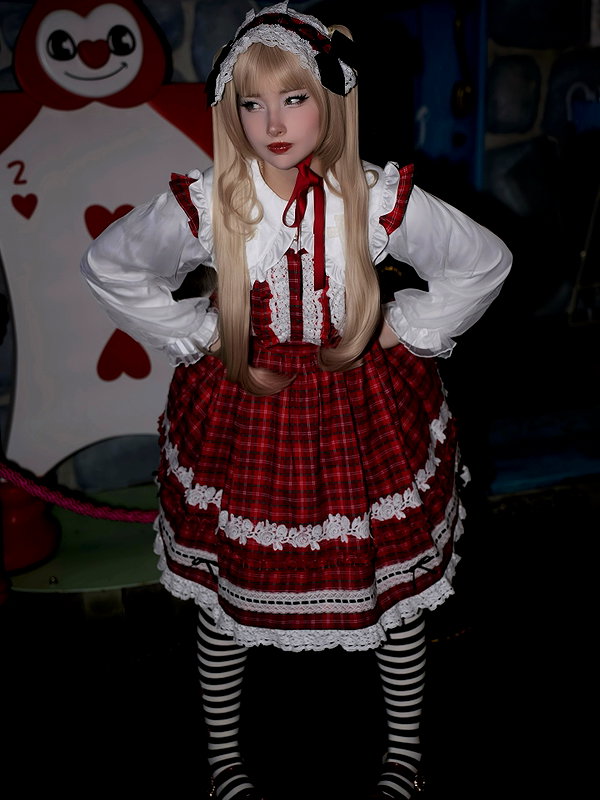 alina_thedoll instagram image archive image