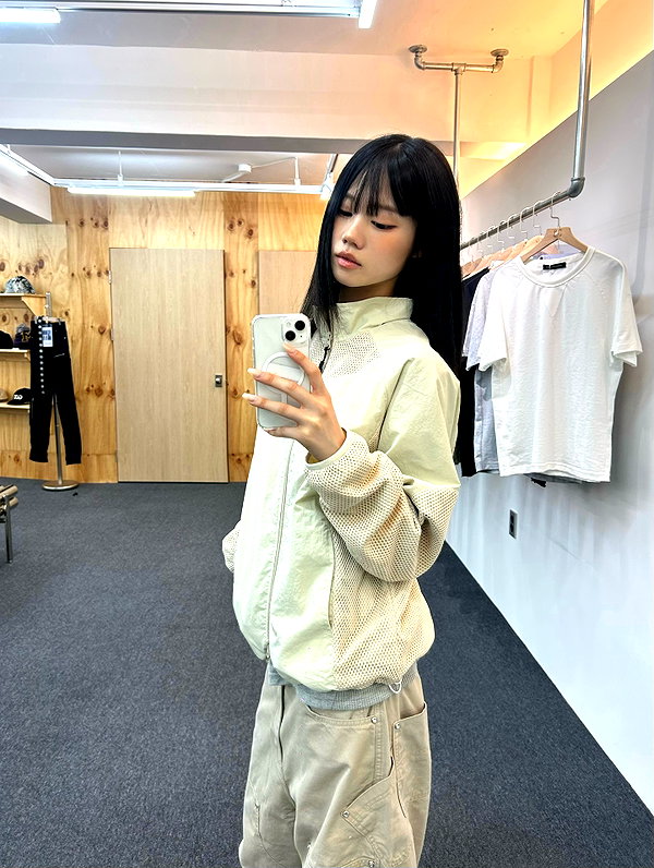 srillun instagram image archive image