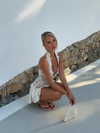 hollyjai Altpins Profile Picture