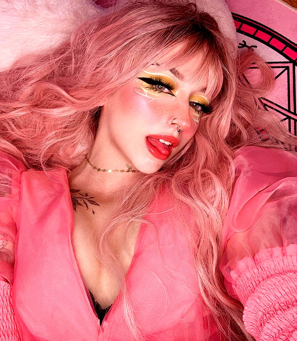_urbaneva instagram image archive image