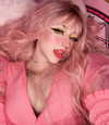 _urbaneva Altpins Profile Picture