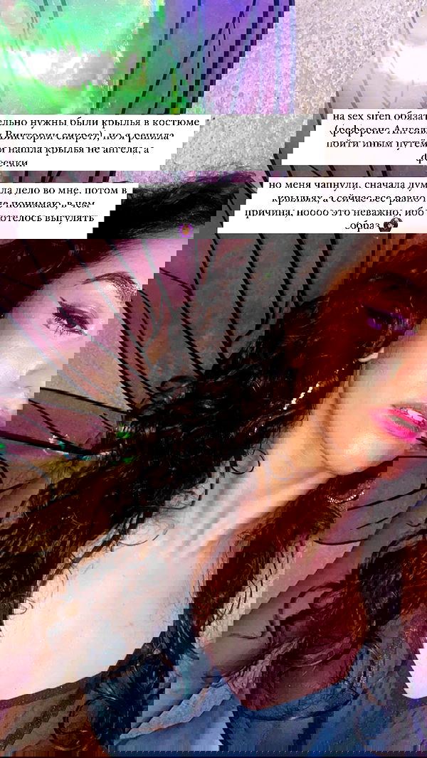 kkulakovaa image ~ Altpins